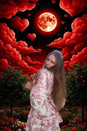 Ms Selinka OnlyFans Leaked Free Thumbnail Picture - #kaLe6CUizp