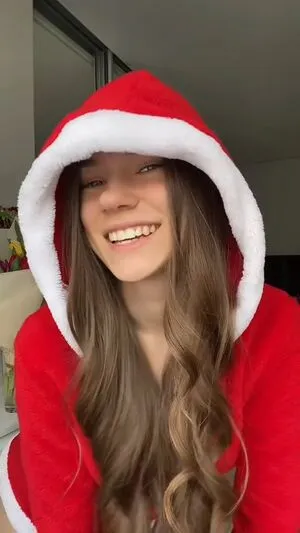 Ms Selinka OnlyFans Leaked Free Thumbnail Picture - #ktVmPBSF6O