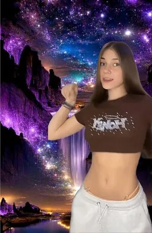 Ms Selinka OnlyFans Leaked Free Thumbnail Picture - #lH8QtD7qqv