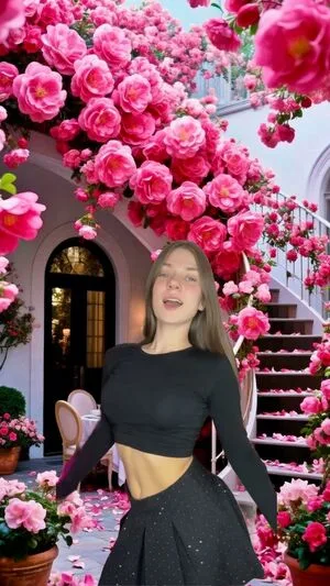 Ms Selinka OnlyFans Leaked Free Thumbnail Picture - #mA1h5wkDfG