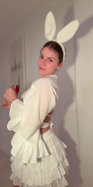 Ms Selinka OnlyFans Leaked Free Thumbnail Picture - #mhxd6VXGyU