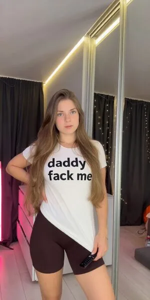 Ms Selinka OnlyFans Leaked Free Thumbnail Picture - #nFOQVExlhd