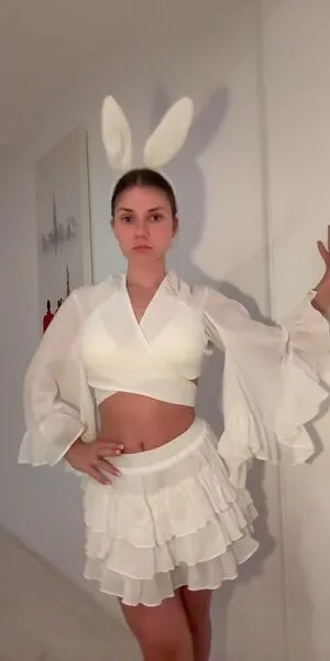 Ms Selinka OnlyFans Leaked Free Thumbnail Picture - #o19g46PfNS