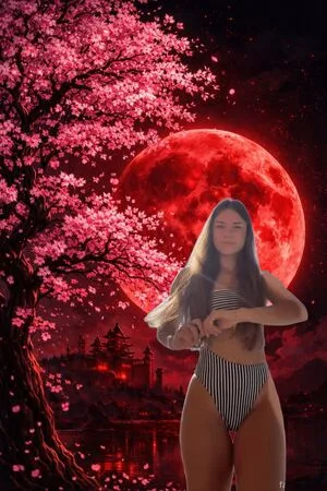 Ms Selinka OnlyFans Leaked Free Thumbnail Picture - #o8PEerHnWR