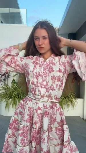 Ms Selinka OnlyFans Leaked Free Thumbnail Picture - #oauDPkaGDa
