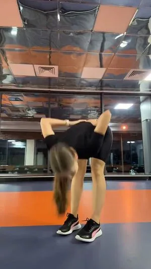 Ms Selinka OnlyFans Leaked Free Thumbnail Picture - #opBredy7uo