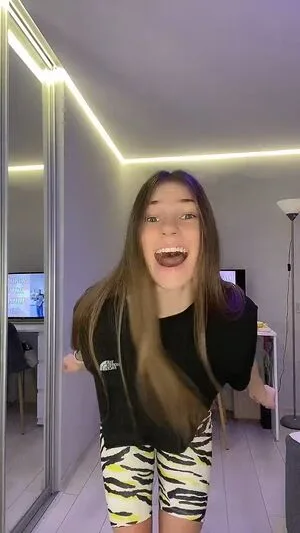 Ms Selinka OnlyFans Leaked Free Thumbnail Picture - #qUXfjz1tjH