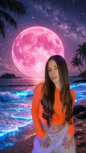 Ms Selinka OnlyFans Leaked Free Thumbnail Picture - #rpxarrTxNE