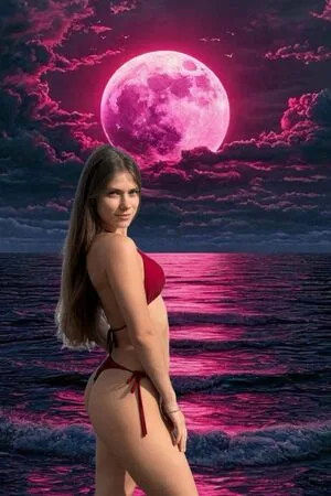 Ms Selinka OnlyFans Leaked Free Thumbnail Picture - #sFy9gCUk0F