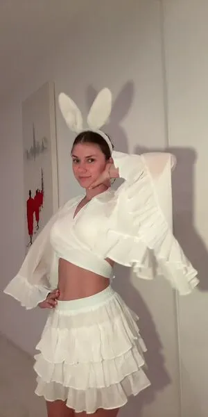 Ms Selinka OnlyFans Leaked Free Thumbnail Picture - #sOfDEqmVGp