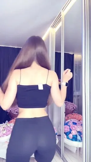 Ms Selinka OnlyFans Leaked Free Thumbnail Picture - #sQ37ocD6D1