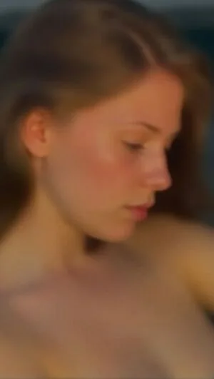 Ms Selinka OnlyFans Leaked Free Thumbnail Picture - #tDclbHEVa6
