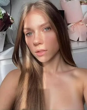 Ms Selinka OnlyFans Leaked Free Thumbnail Picture - #ty4RsznBfC