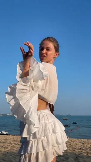 Ms Selinka OnlyFans Leaked Free Thumbnail Picture - #u4cMtUivDw