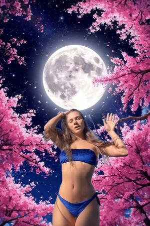 Ms Selinka OnlyFans Leaked Free Thumbnail Picture - #uAUTxjJwxp