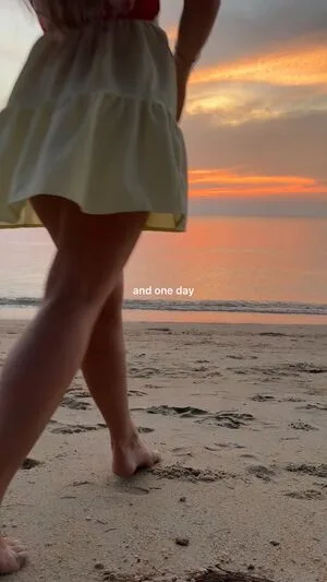 Ms Selinka OnlyFans Leaked Free Thumbnail Picture - #uAmKjwMdi0