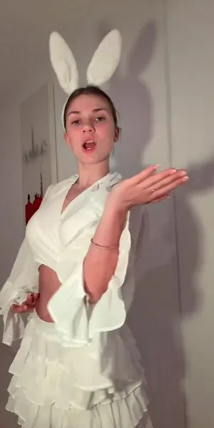 Ms Selinka OnlyFans Leaked Free Thumbnail Picture - #vDsqF1MaoU