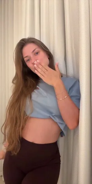 Ms Selinka OnlyFans Leaked Free Thumbnail Picture - #vfJXTN00l1