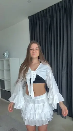 Ms Selinka OnlyFans Leaked Free Thumbnail Picture - #wf5yZbyKFi