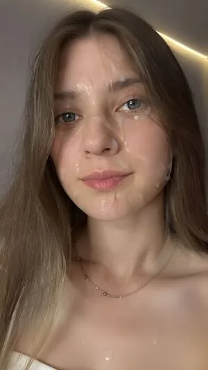 Ms Selinka OnlyFans Leaked Free Thumbnail Picture - #xjNgUTSxPO