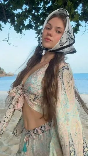 Ms Selinka OnlyFans Leaked Free Thumbnail Picture - #xvQEBUdjgL