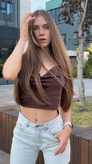 Ms Selinka OnlyFans Leaked Free Thumbnail Picture - #yl0rSpOvG8