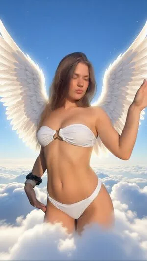 Ms Selinka OnlyFans Leaked Free Thumbnail Picture - #zPBMea2FEi