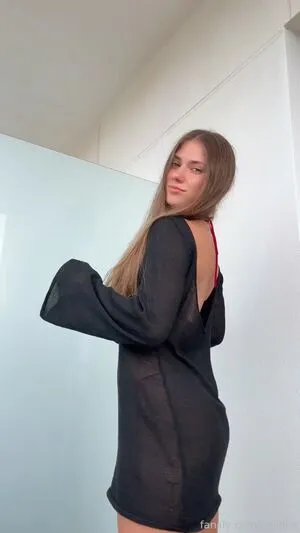 Ms Selinka OnlyFans Leaked Free Thumbnail Picture - #zyr0eZdwS1