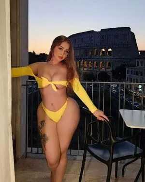 Ms Sethi OnlyFans Leaked Free Thumbnail Picture - #0o7DMffifV