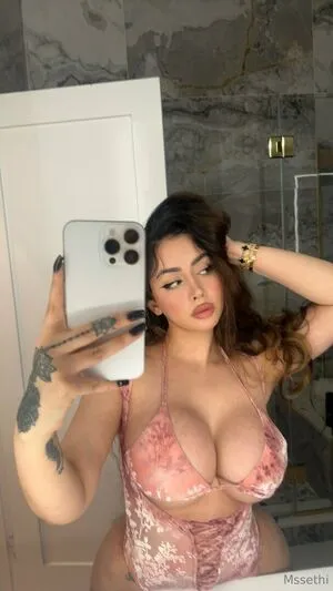 Ms Sethi OnlyFans Leaked Free Thumbnail Picture - #3XYDUwxEqx