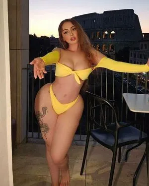 Ms Sethi OnlyFans Leaked Free Thumbnail Picture - #P2anTuH0dr