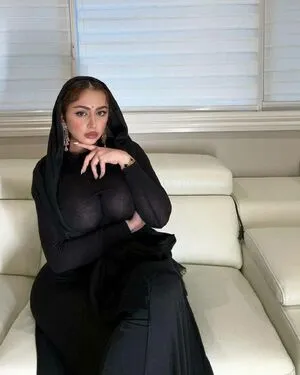 Ms Sethi OnlyFans Leaked Free Thumbnail Picture - #UdHDZAAwh8