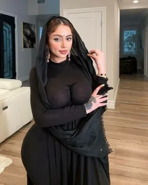 Ms Sethi OnlyFans Leaked Free Thumbnail Picture - #VGzFXwKvad