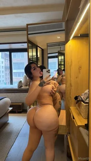 Ms Sethi OnlyFans Leaked Free Thumbnail Picture - #XmWDKDaaby