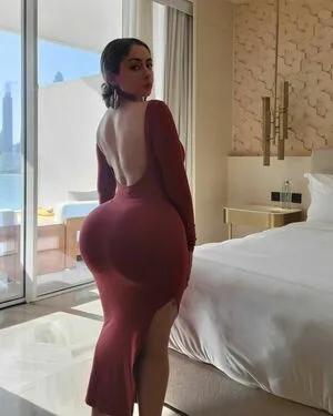 Ms Sethii OnlyFans Leaked Free Thumbnail Picture - #pPBumFD4xf