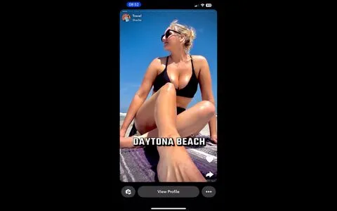 Ms Sharles OnlyFans Leaked Free Thumbnail Picture - #GMbyuPvcKE