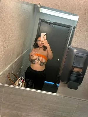 Ms Shewill OnlyFans Leaked Free Thumbnail Picture - #MczMWyE994