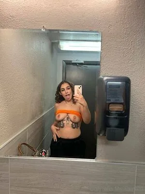Ms Shewill OnlyFans Leaked Free Thumbnail Picture - #rf9VsAfukR