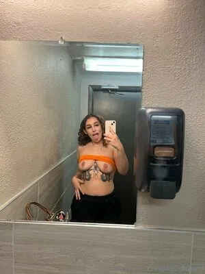 Ms Shewill OnlyFans Leaked Free Thumbnail Picture - #v4kSrHi1Fa