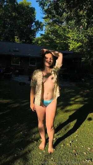 Ms Sweetmonroe OnlyFans Leaked Free Thumbnail Picture - #4Cegfv3TMq