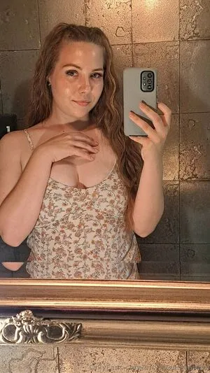 Ms Sweetmonroe OnlyFans Leaked Free Thumbnail Picture - #LZfXmhfQ08