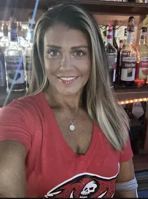 Ms Sweett OnlyFans Leaked Free Thumbnail Picture - #5z5TGgBBbm