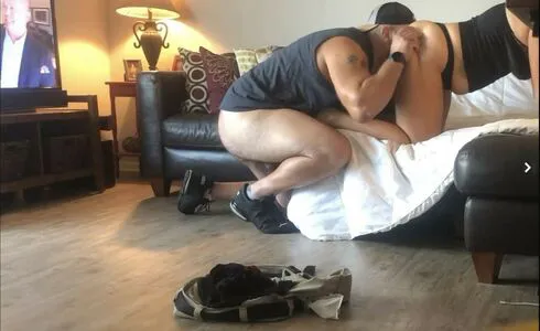 Ms Sweett OnlyFans Leaked Free Thumbnail Picture - #GDRu4THSoh