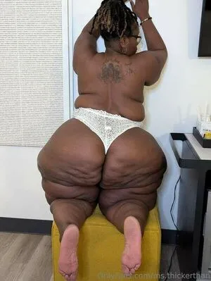 Ms Thickerthan OnlyFans Leaked Free Thumbnail Picture - #2pcDkKWxWS