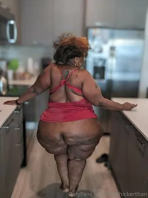 Ms Thickerthan OnlyFans Leaked Free Thumbnail Picture - #4ZMkdv9HJk