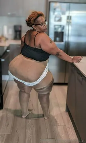 Ms Thickerthan OnlyFans Leaked Free Thumbnail Picture - #7yGT33le9X