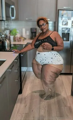 Ms Thickerthan OnlyFans Leaked Free Thumbnail Picture - #82gb4ayj2h