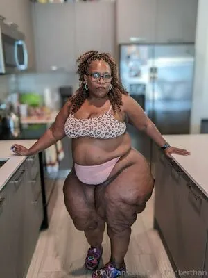 Ms Thickerthan OnlyFans Leaked Free Thumbnail Picture - #AHcjnCAoxT