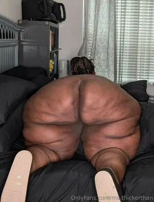 Ms Thickerthan OnlyFans Leaked Free Thumbnail Picture - #DWq4FF02rl