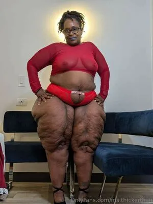 Ms Thickerthan OnlyFans Leaked Free Thumbnail Picture - #LYMJ9HnsNv